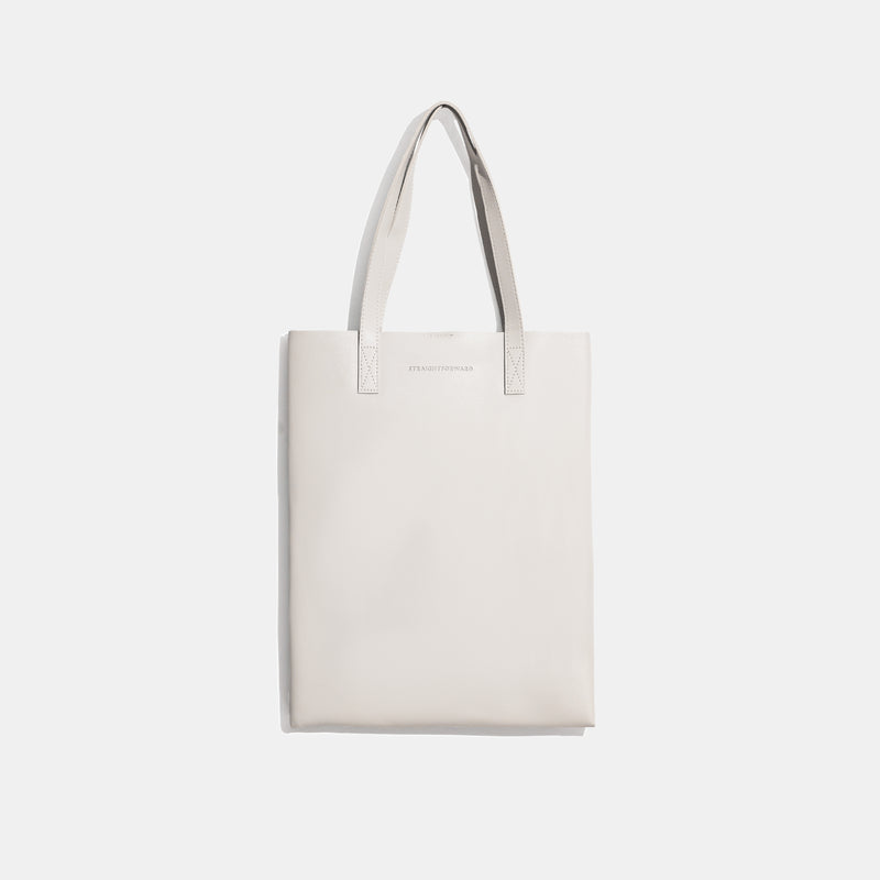 DVL Portrait Tote Bag