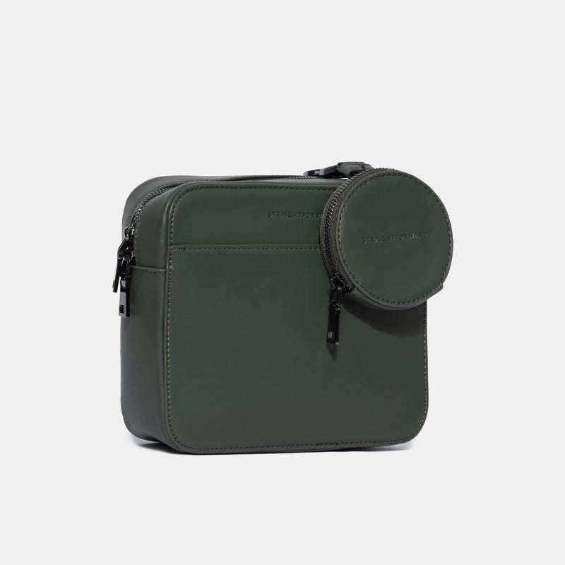 DVL Scout Bag