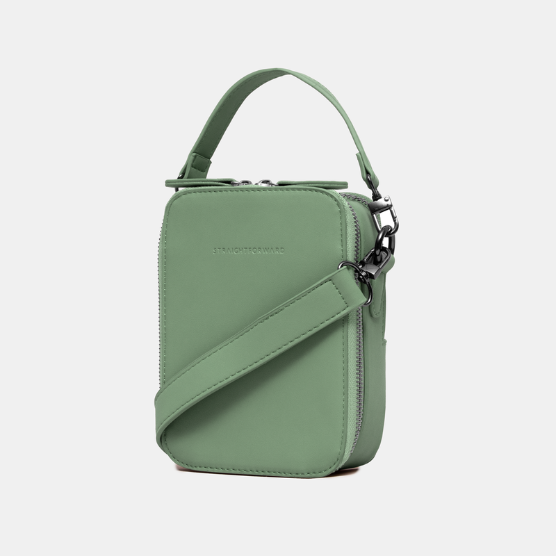 DVL Tile Bag