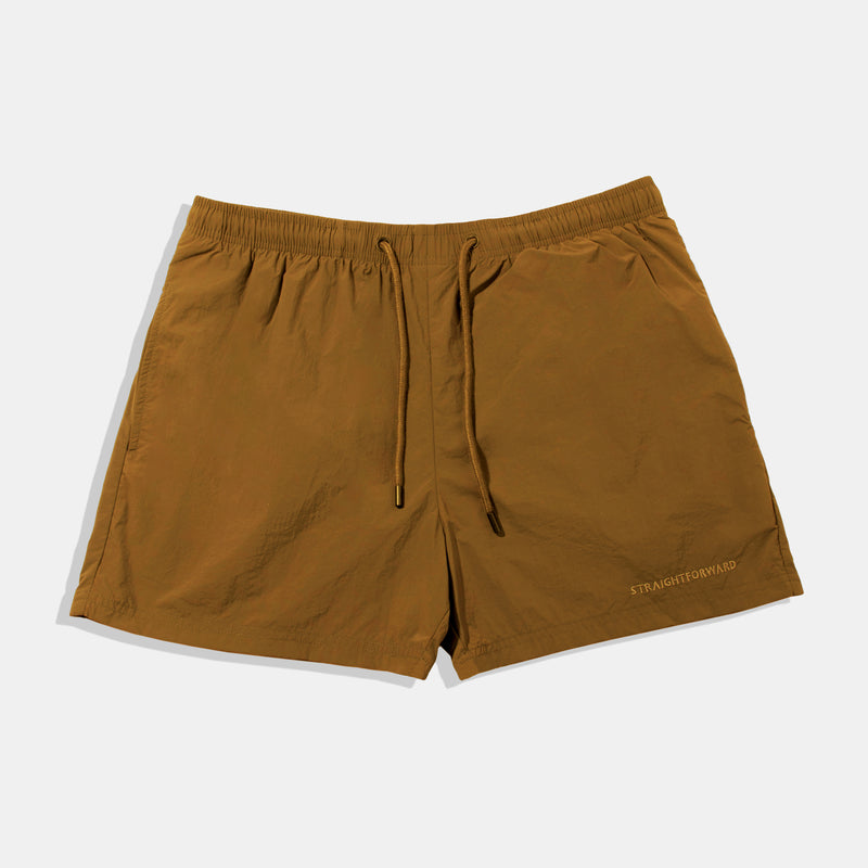 DryTech All-Year Round Shorts