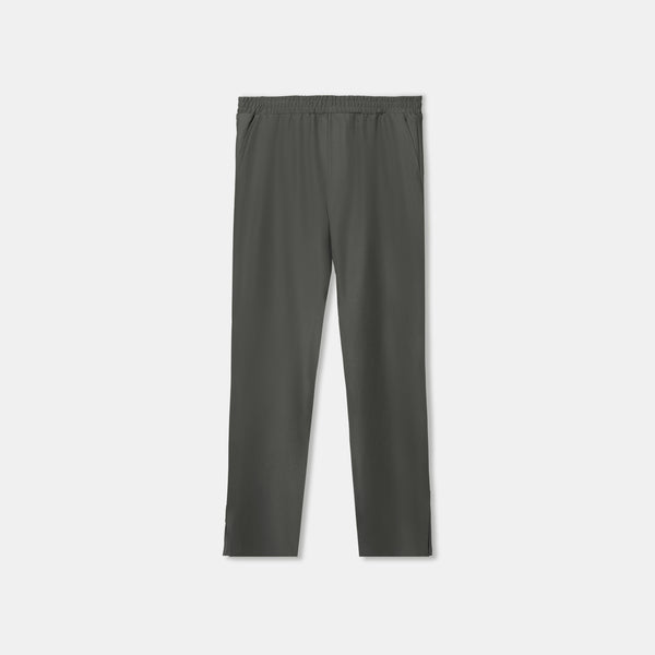 Macánta Trousers