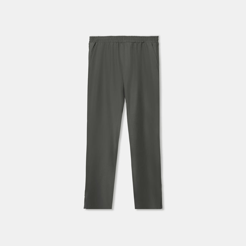 Macánta Trousers