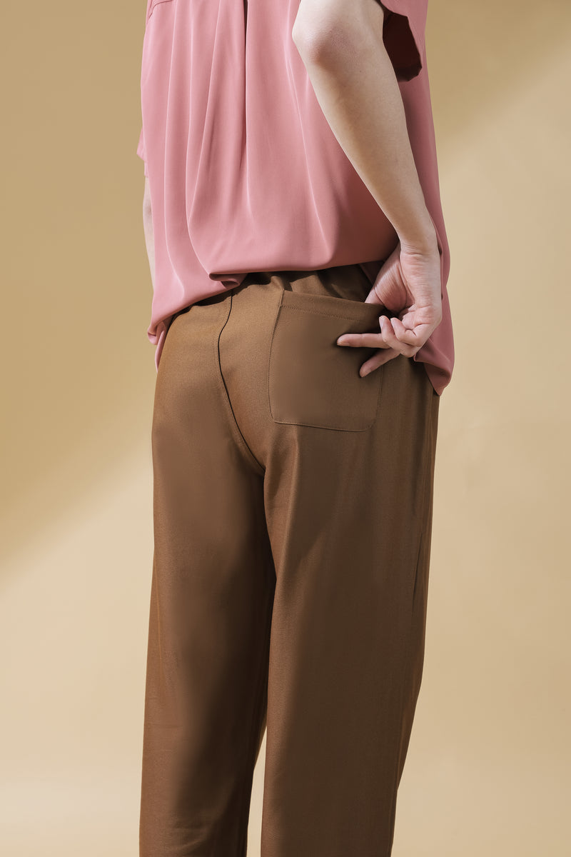 Macánta Trousers