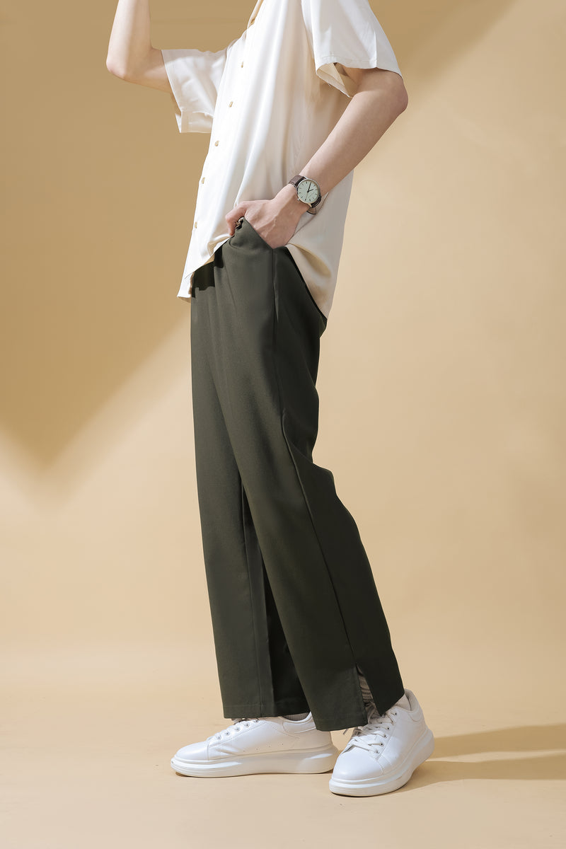 Macánta Trousers