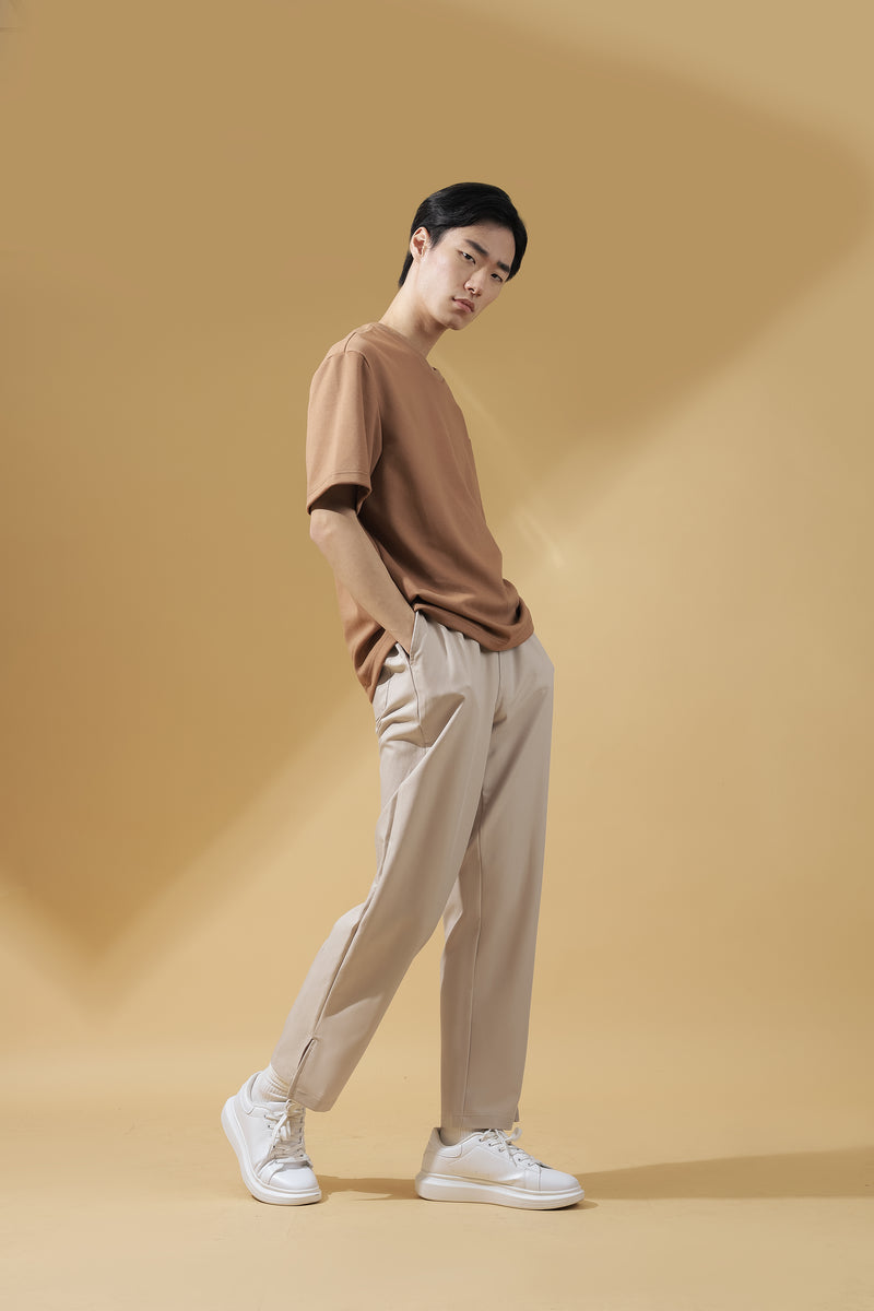 Macánta Trousers