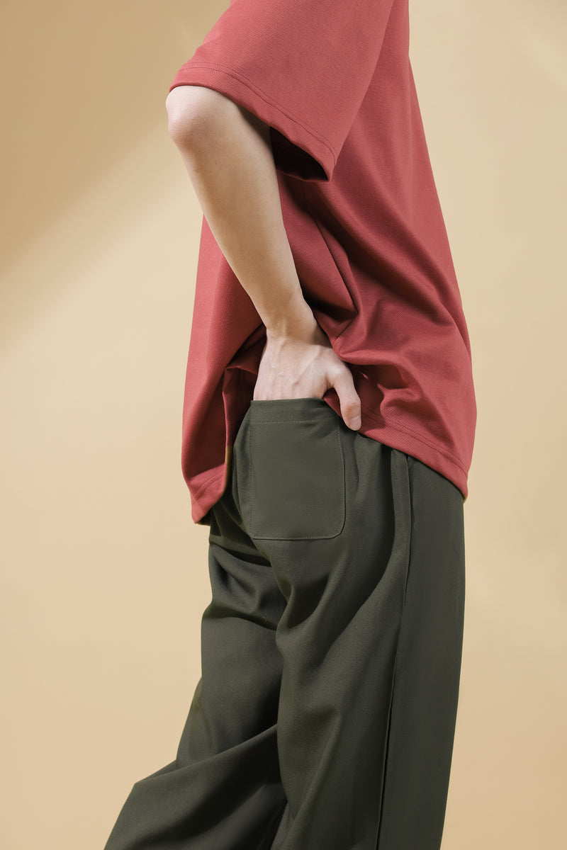 Macánta Trousers