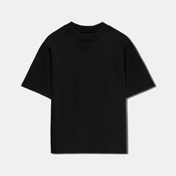 Kaiteki Tee