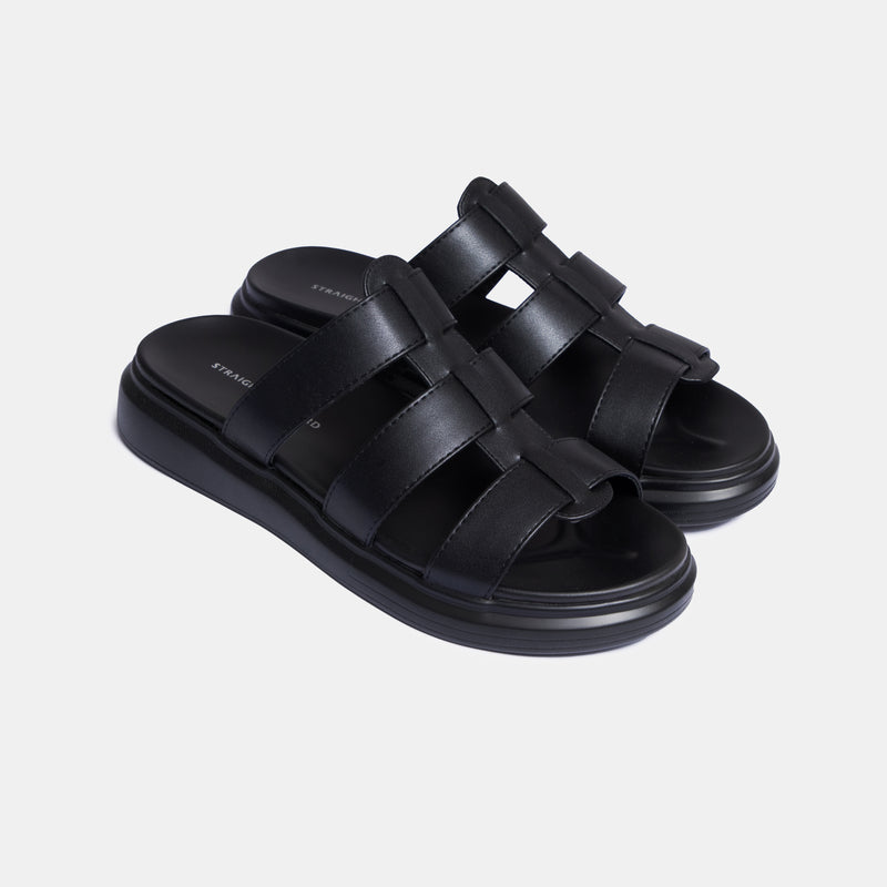 Kizimba Sandals