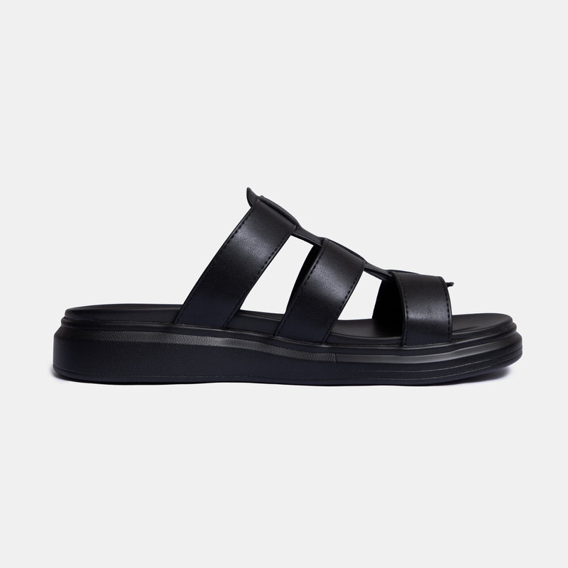 Kizimba Sandals