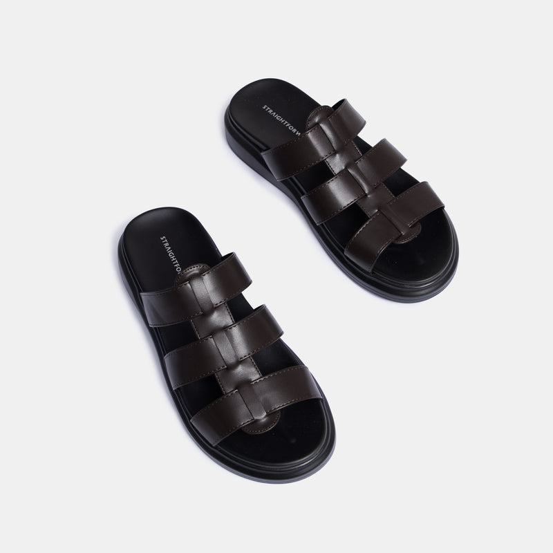 Kizimba Sandals