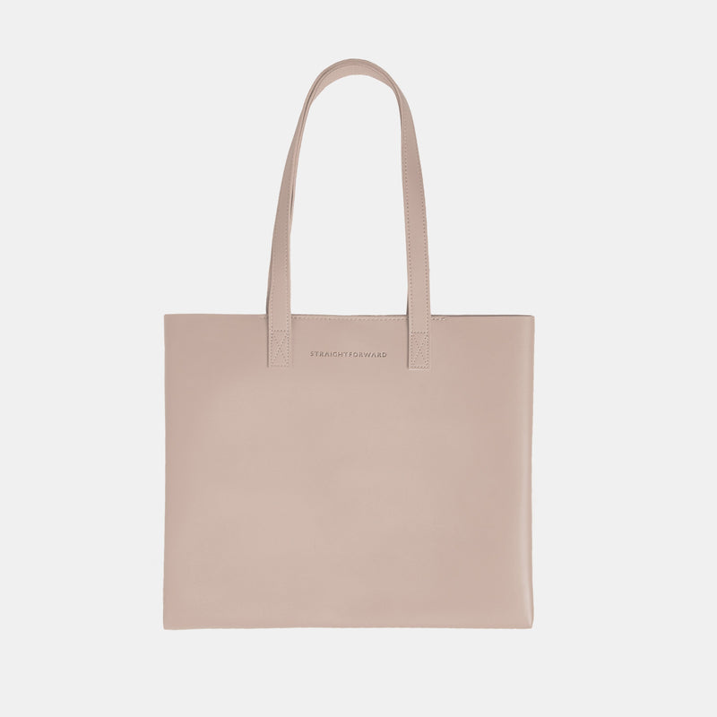 DVL Landscape Tote Bag