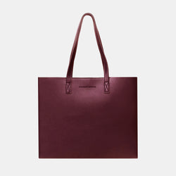 DVL Landscape Tote Bag