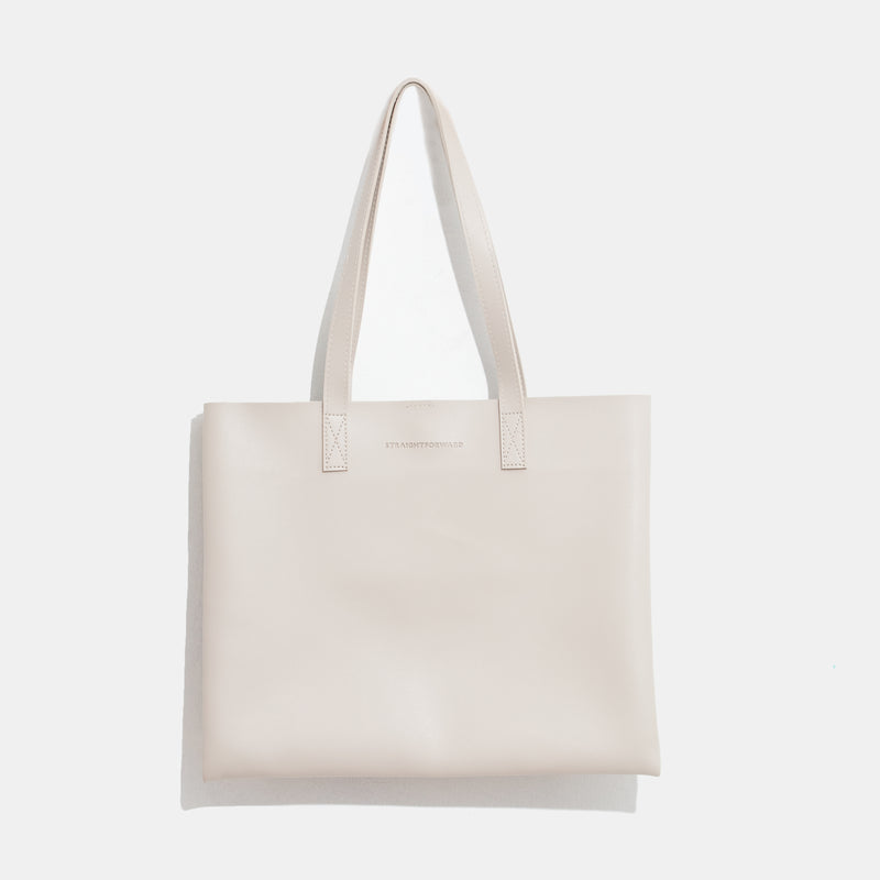 DVL Landscape Tote Bag