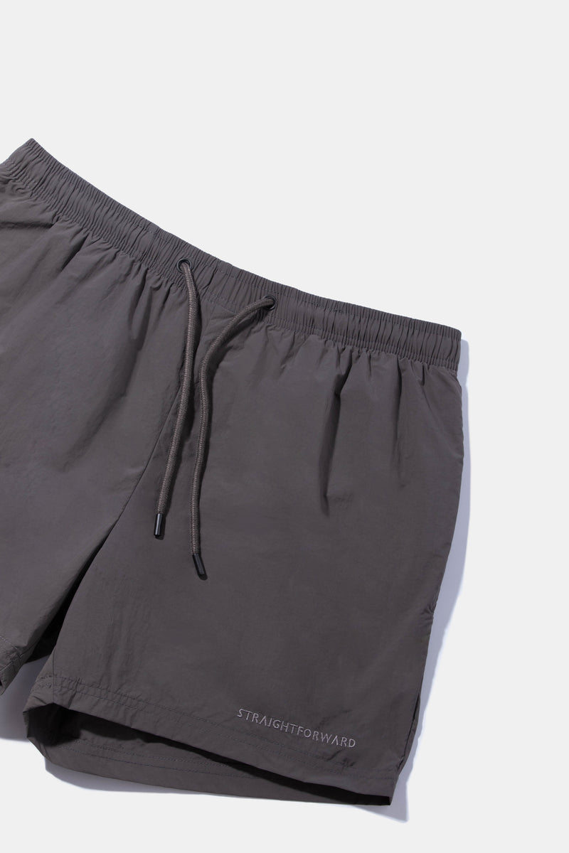 DryTech All-Year Round Shorts