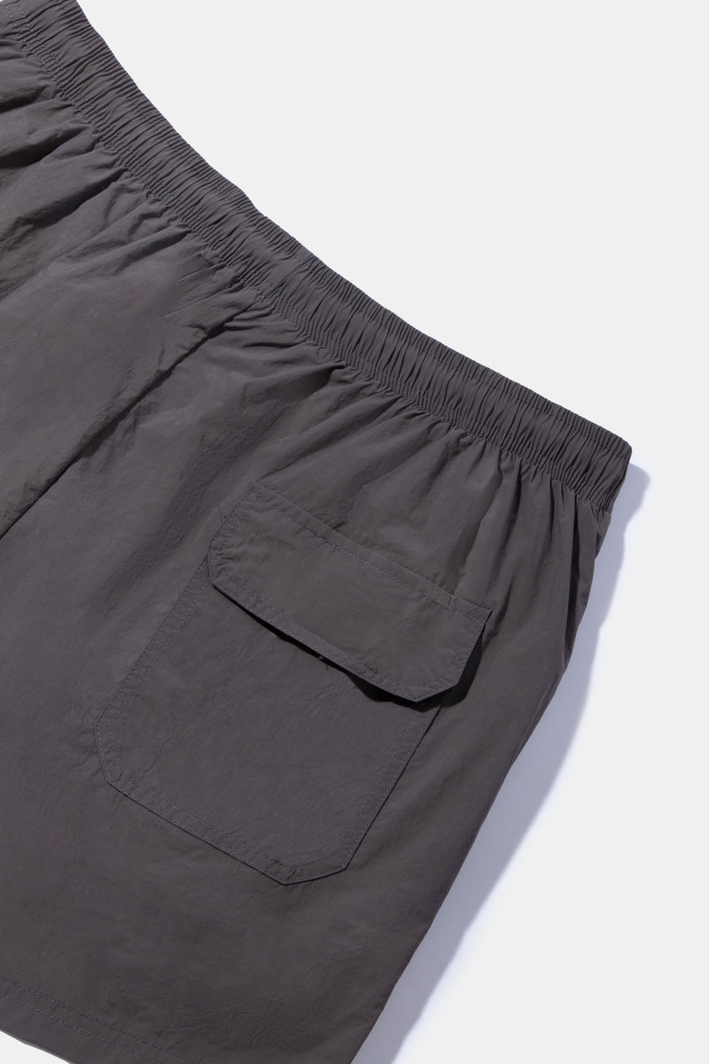 DryTech All-Year Round Shorts