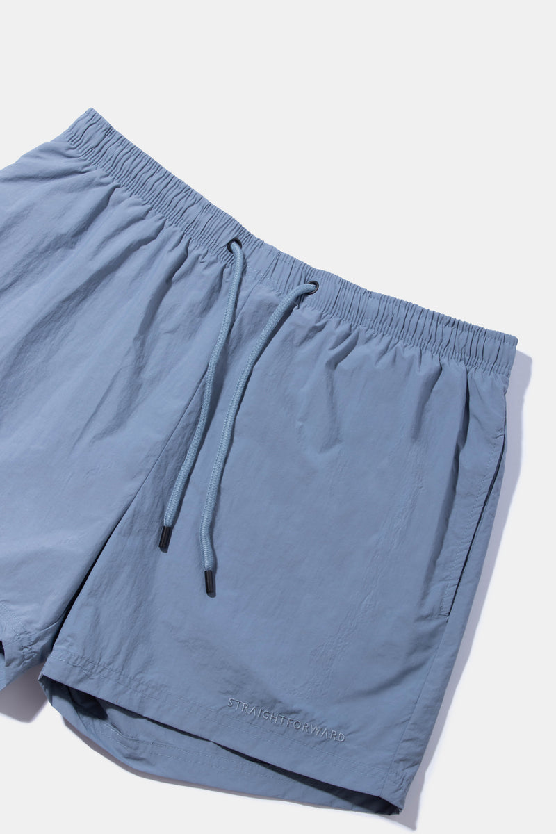 DryTech All-Year Round Shorts