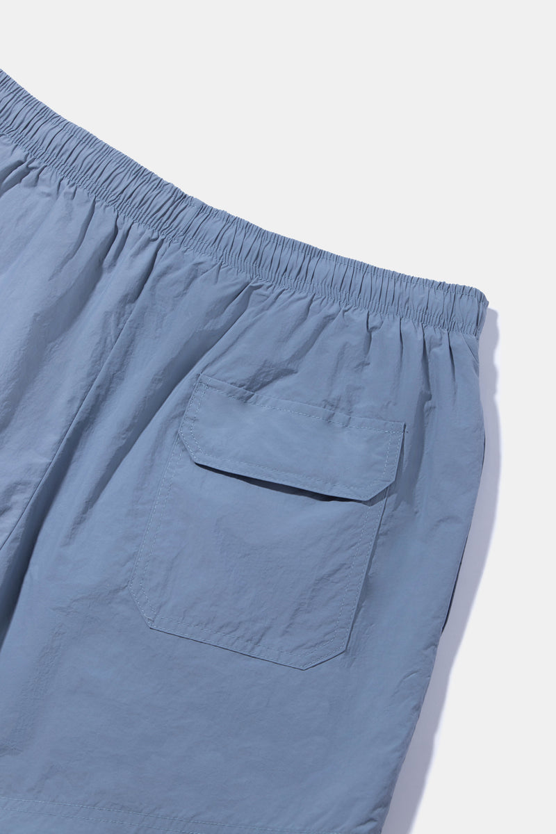 DryTech All-Year Round Shorts