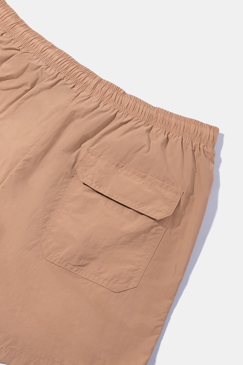 DryTech All-Year Round Shorts