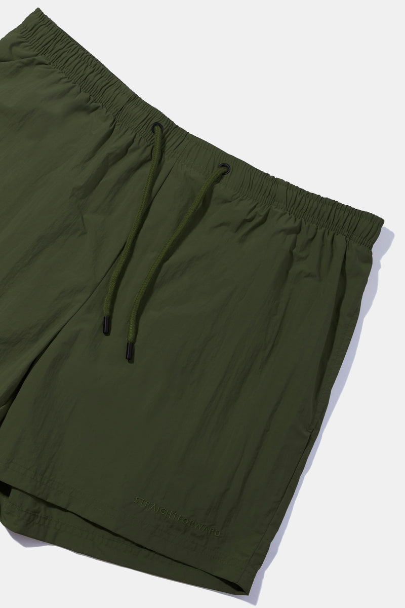 DryTech All-Year Round Shorts