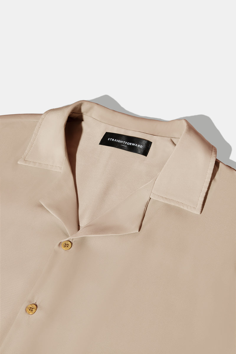 Dolce Shirt