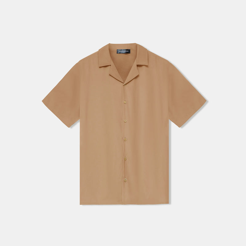 Dolce Shirt