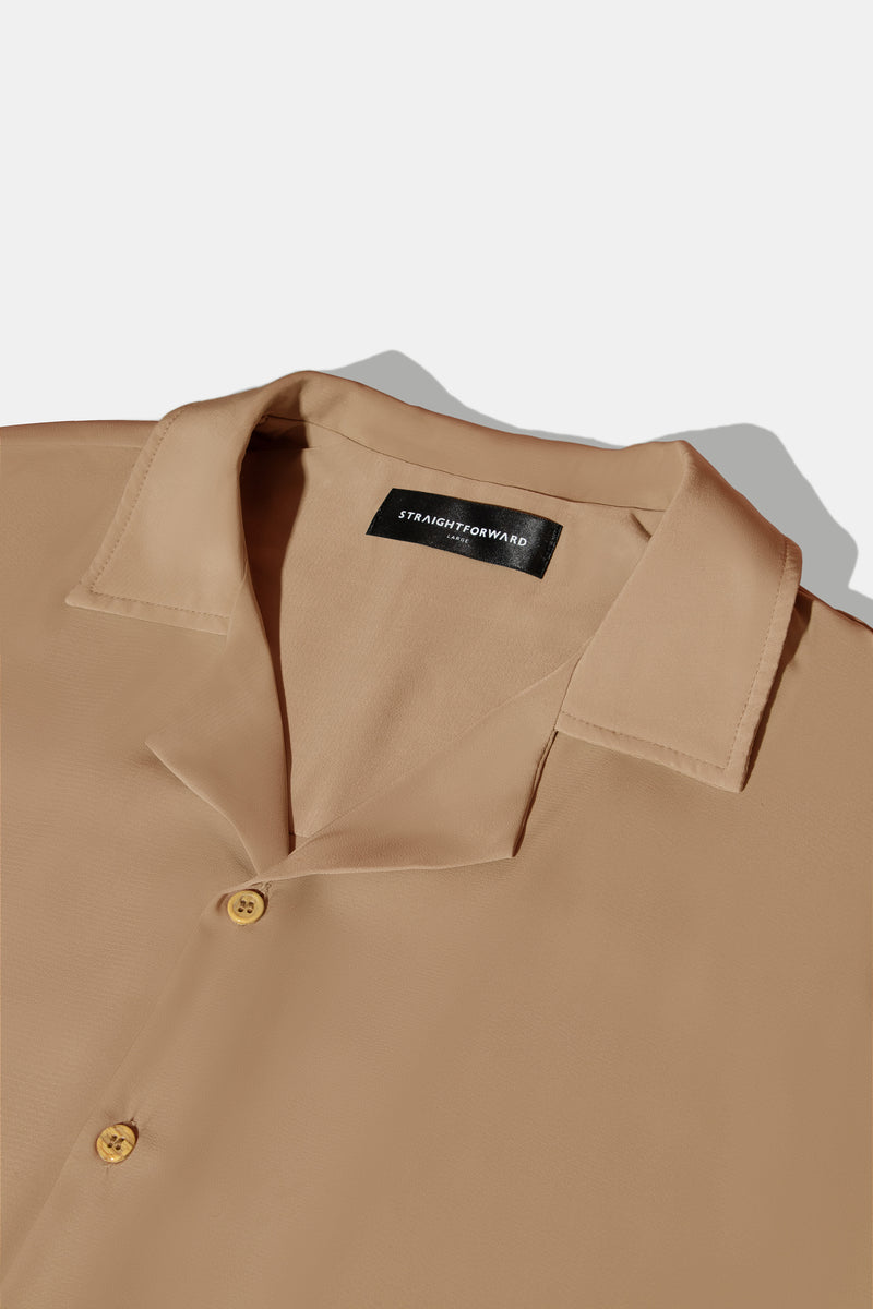 Dolce Shirt