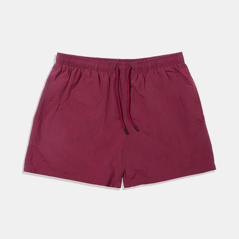 DryTech All-Year Round Shorts