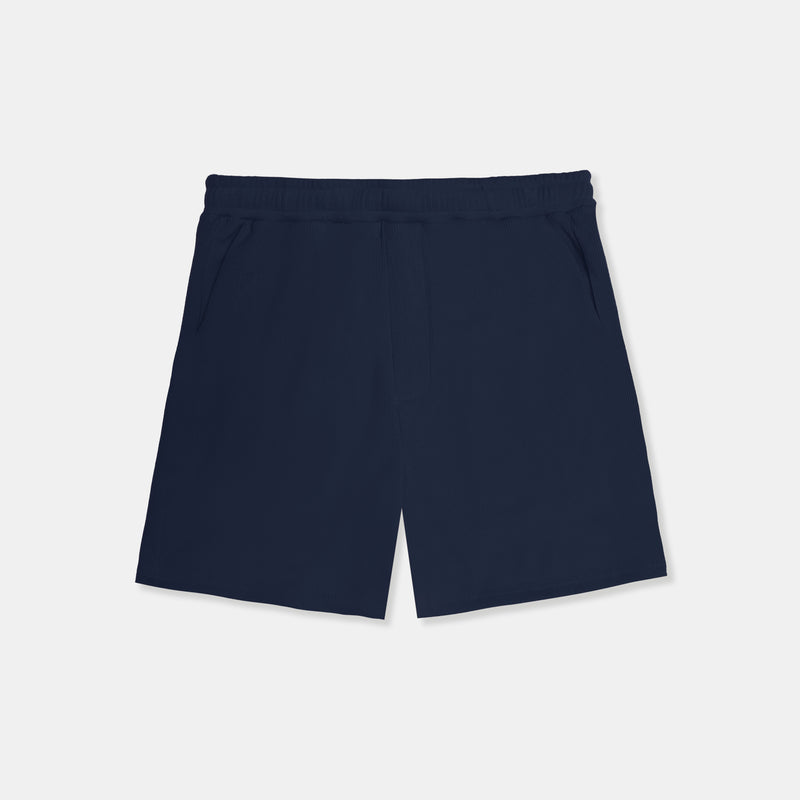 Primo Shorts