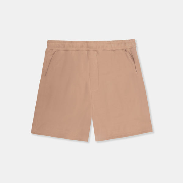 Primo Shorts