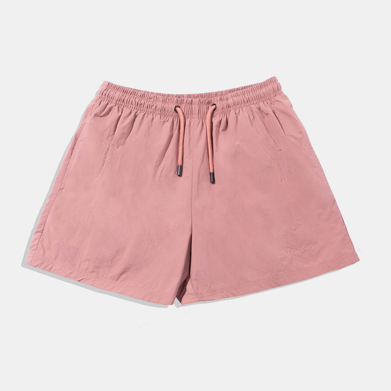 DryTech All-Year Round Shorts