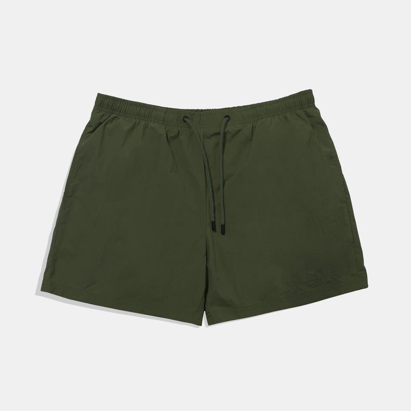 DryTech All-Year Round Shorts