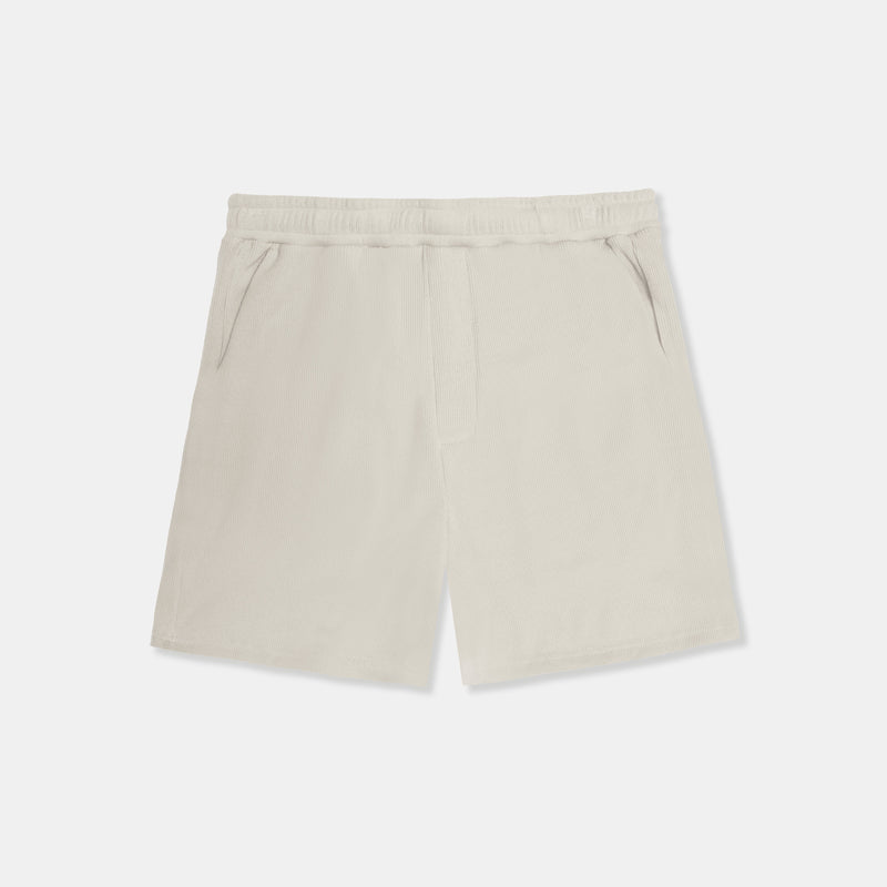 Primo Shorts