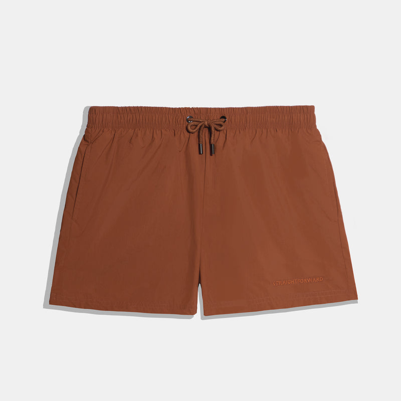 DryTech All-Year Round Shorts