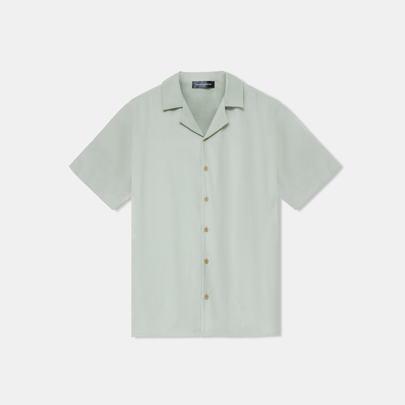 Dolce Shirt