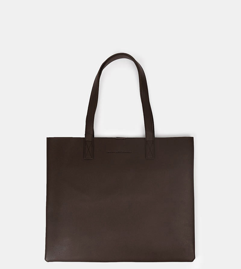 DVL Landscape Tote Bag