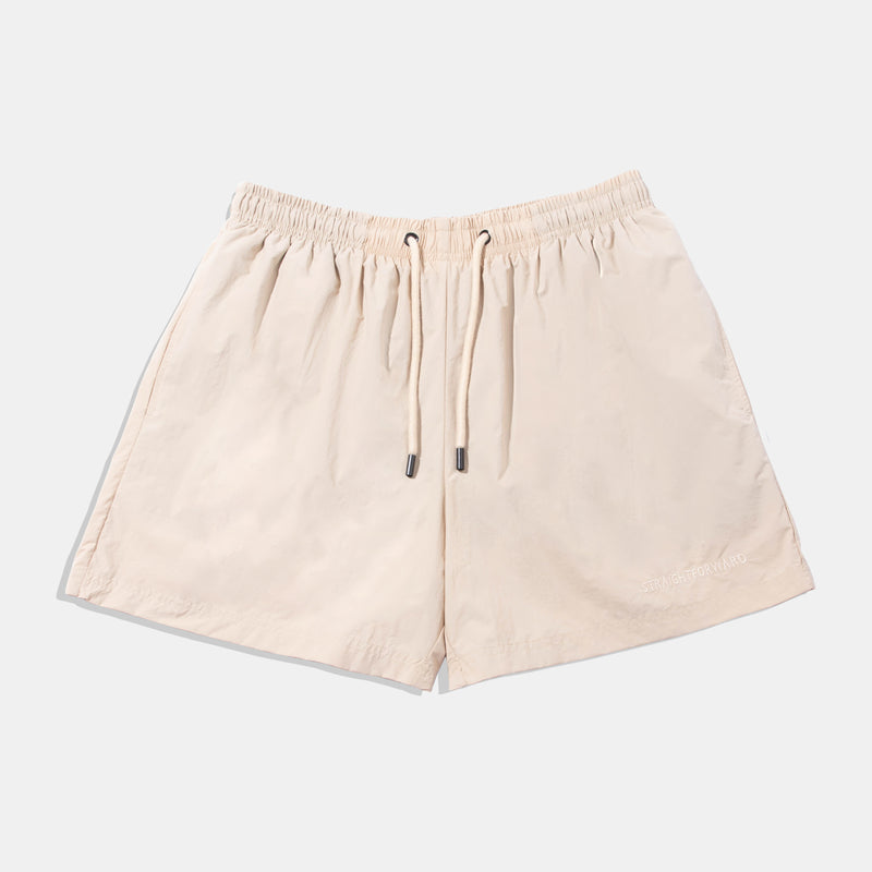 DryTech All-Year Round Shorts