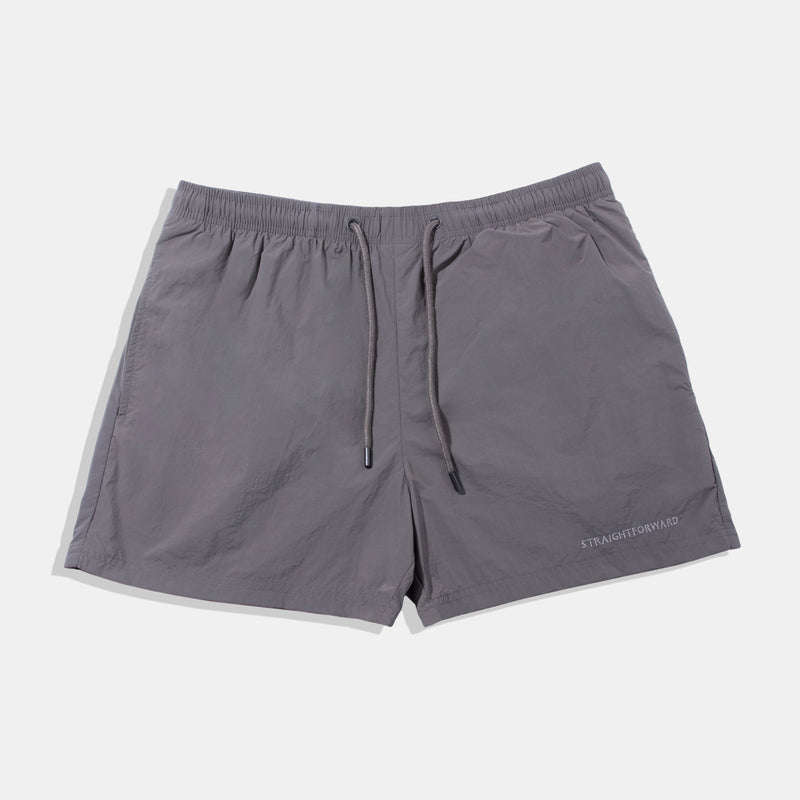 DryTech All-Year Round Shorts