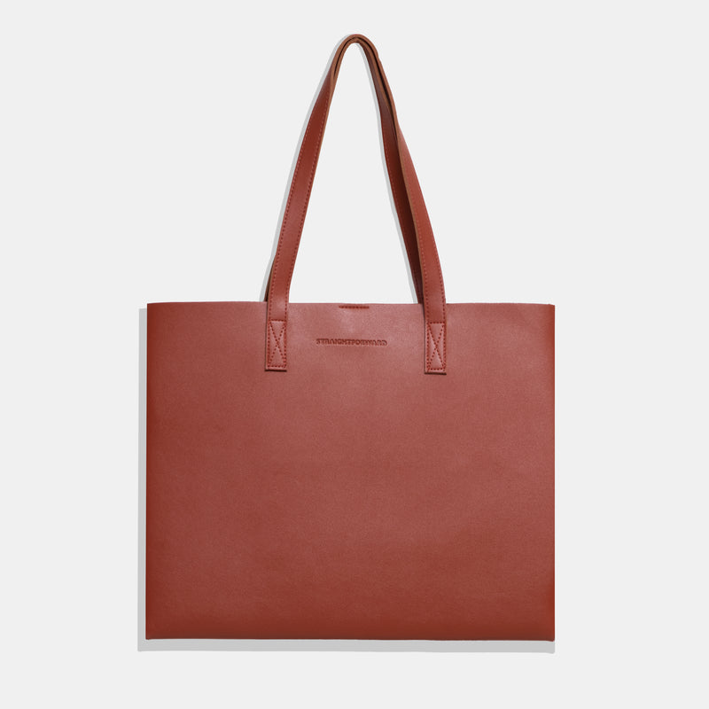 DVL Landscape Tote Bag