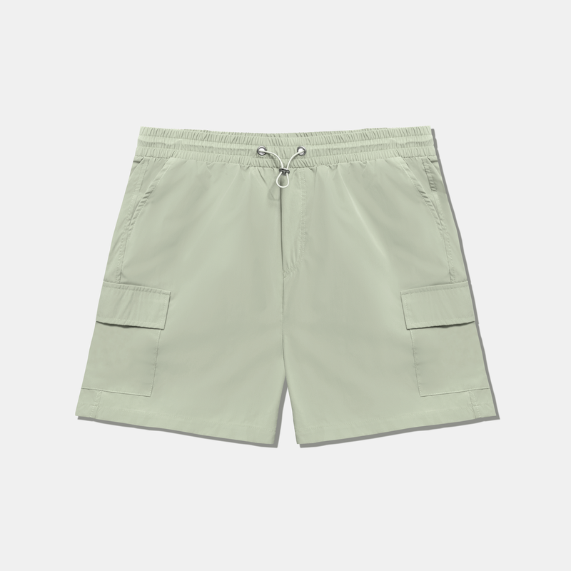 Veseo Shorts