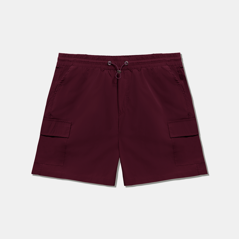 Veseo Shorts