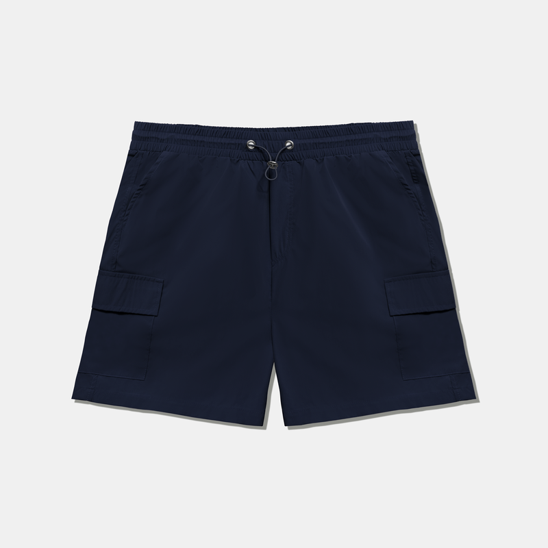 Veseo Shorts