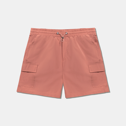 Veseo Shorts