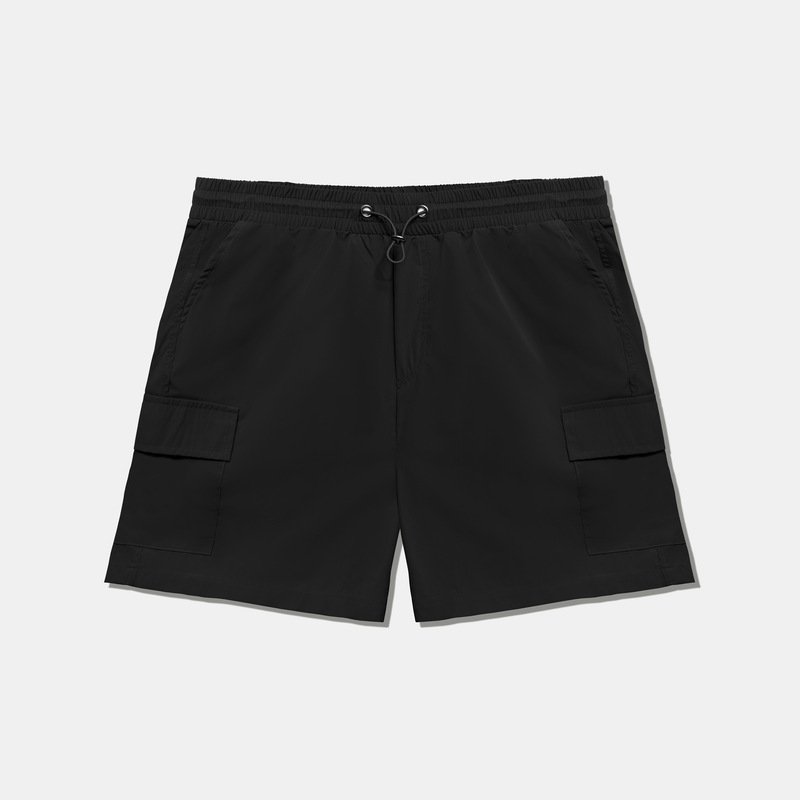 Veseo Shorts