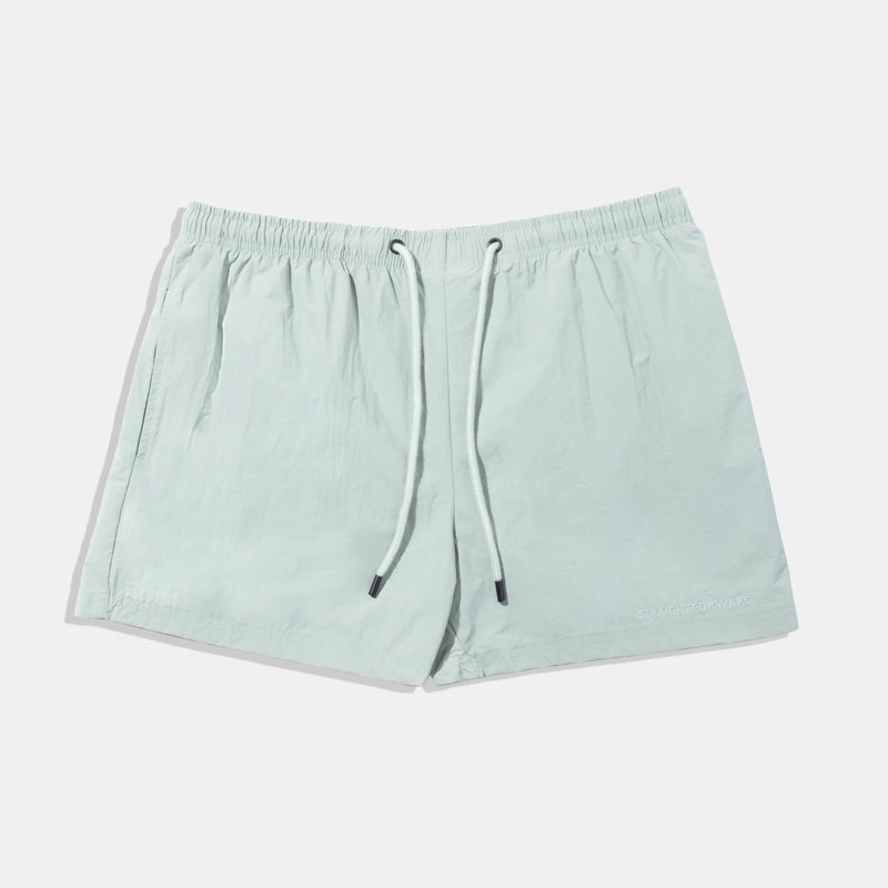 DryTech All-Year Round Shorts