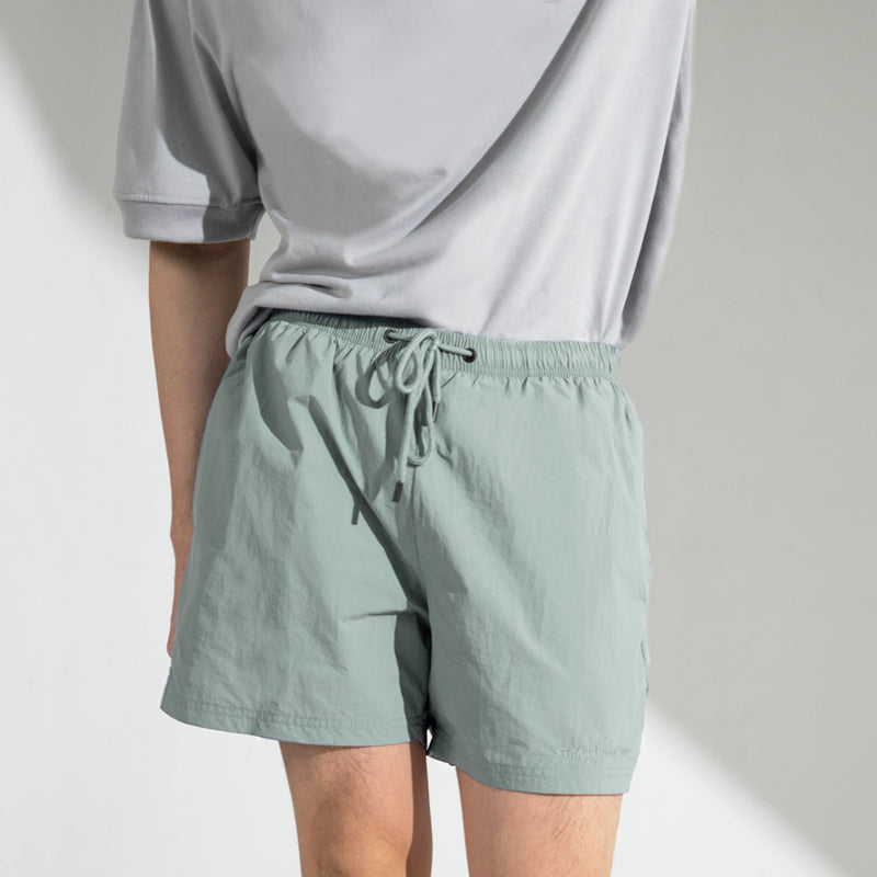 DryTech All-Year Round Shorts