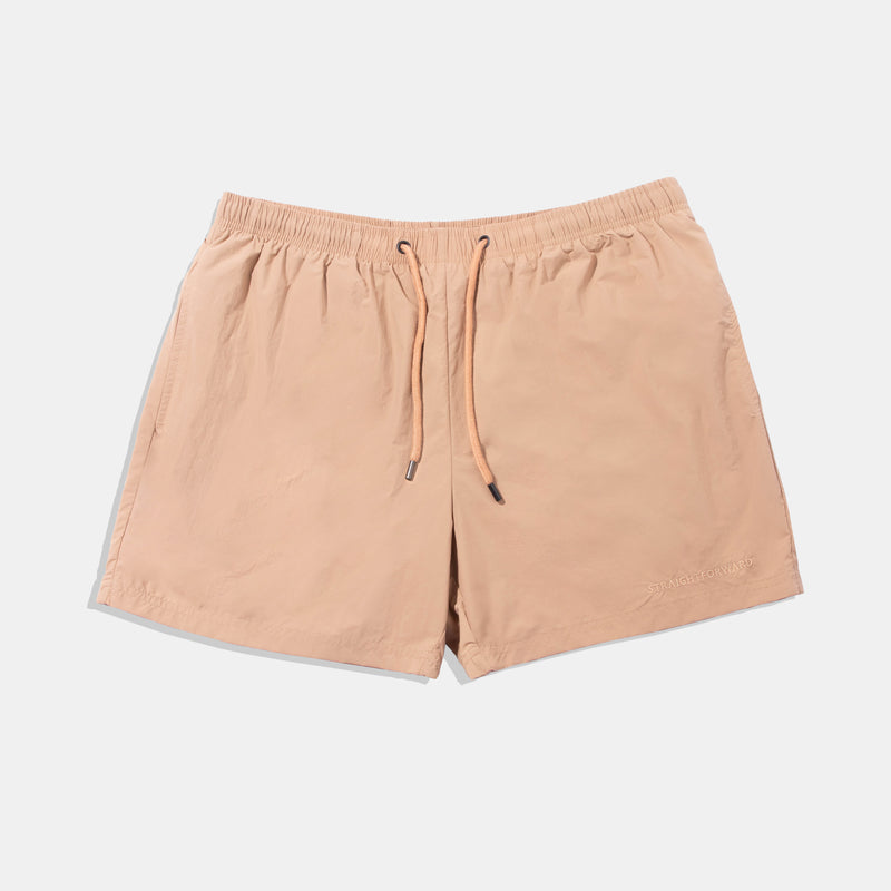 DryTech All-Year Round Shorts