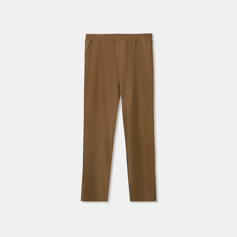 Macánta Trousers